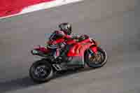 May-2023;motorbikes;no-limits;peter-wileman-photography;portimao;portugal;trackday-digital-images